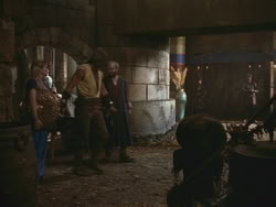 extant_HTLJ_3x18-ReignOfTerror_04235