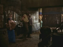 extant_HTLJ_3x18-ReignOfTerror_04236