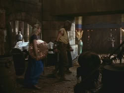 extant_HTLJ_3x18-ReignOfTerror_04237