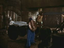 extant_HTLJ_3x18-ReignOfTerror_04238