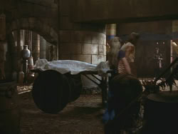 extant_HTLJ_3x18-ReignOfTerror_04239