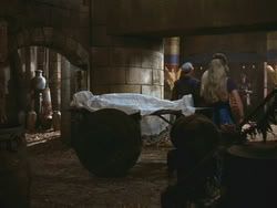 extant_HTLJ_3x18-ReignOfTerror_04240