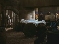 extant_HTLJ_3x18-ReignOfTerror_04241