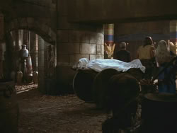 extant_HTLJ_3x18-ReignOfTerror_04242