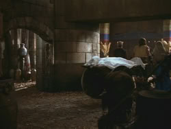 extant_HTLJ_3x18-ReignOfTerror_04243