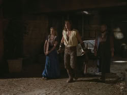 extant_HTLJ_3x18-ReignOfTerror_04244