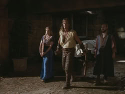 extant_HTLJ_3x18-ReignOfTerror_04245