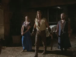 extant_HTLJ_3x18-ReignOfTerror_04246