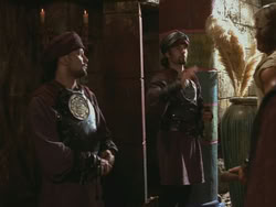 extant_HTLJ_3x18-ReignOfTerror_04249