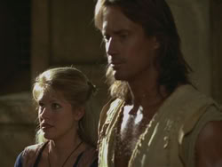 extant_HTLJ_3x18-ReignOfTerror_04254