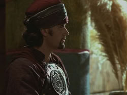 extant_HTLJ_3x18-ReignOfTerror_04256