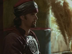 extant_HTLJ_3x18-ReignOfTerror_04258