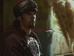 extant_HTLJ_3x18-ReignOfTerror_04259