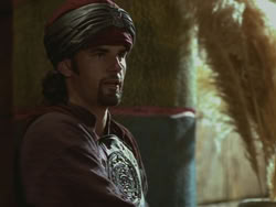 extant_HTLJ_3x18-ReignOfTerror_04260