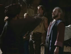 extant_HTLJ_3x18-ReignOfTerror_04262
