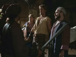extant_HTLJ_3x18-ReignOfTerror_04264