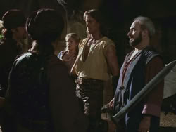 extant_HTLJ_3x18-ReignOfTerror_04265