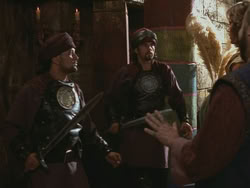 extant_HTLJ_3x18-ReignOfTerror_04270