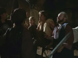 extant_HTLJ_3x18-ReignOfTerror_04272