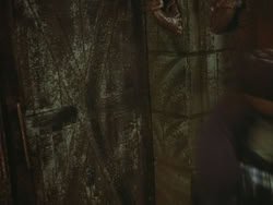 extant_HTLJ_3x18-ReignOfTerror_04273