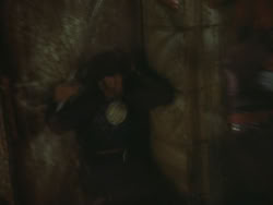 extant_HTLJ_3x18-ReignOfTerror_04274