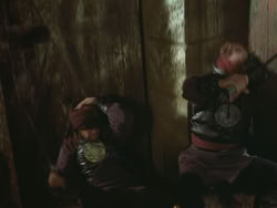 extant_HTLJ_3x18-ReignOfTerror_04275