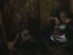 extant_HTLJ_3x18-ReignOfTerror_04276