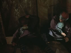 extant_HTLJ_3x18-ReignOfTerror_04277
