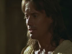 extant_HTLJ_3x18-ReignOfTerror_04278