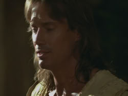 extant_HTLJ_3x18-ReignOfTerror_04279