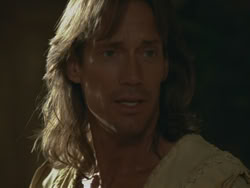 extant_HTLJ_3x18-ReignOfTerror_04281