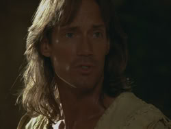 extant_HTLJ_3x18-ReignOfTerror_04282