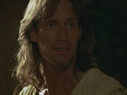 extant_HTLJ_3x18-ReignOfTerror_04283