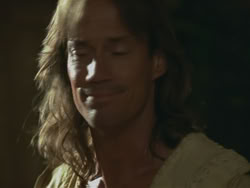 extant_HTLJ_3x18-ReignOfTerror_04284