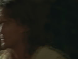 extant_HTLJ_3x18-ReignOfTerror_04285