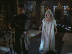 extant_HTLJ_3x18-ReignOfTerror_04286