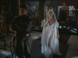 extant_HTLJ_3x18-ReignOfTerror_04287