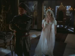 extant_HTLJ_3x18-ReignOfTerror_04291