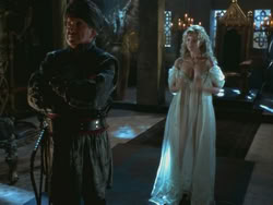 extant_HTLJ_3x18-ReignOfTerror_04299