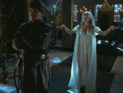 extant_HTLJ_3x18-ReignOfTerror_04300