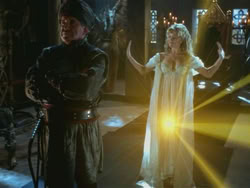 extant_HTLJ_3x18-ReignOfTerror_04301