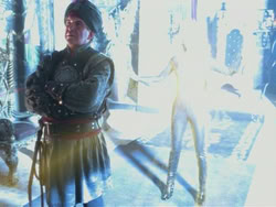 extant_HTLJ_3x18-ReignOfTerror_04302