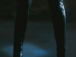 extant_HTLJ_3x18-ReignOfTerror_04307