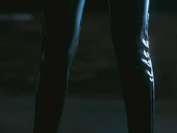 extant_HTLJ_3x18-ReignOfTerror_04308
