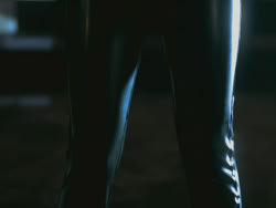 extant_HTLJ_3x18-ReignOfTerror_04309