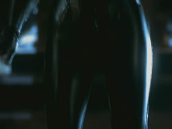 extant_HTLJ_3x18-ReignOfTerror_04310