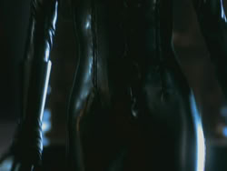 extant_HTLJ_3x18-ReignOfTerror_04311