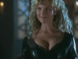 extant_HTLJ_3x18-ReignOfTerror_04314