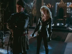 extant_HTLJ_3x18-ReignOfTerror_04322