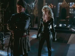 extant_HTLJ_3x18-ReignOfTerror_04323